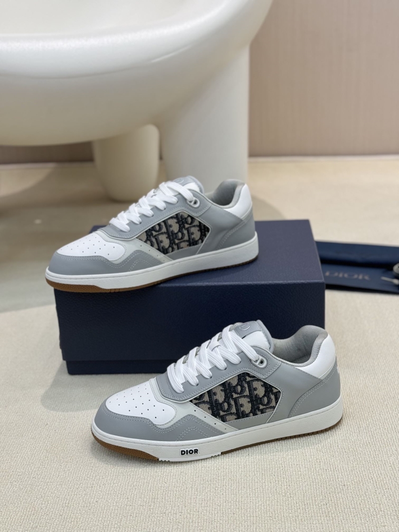 Christian Dior Sneakers